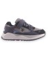 Chaussure Us Polo Habita