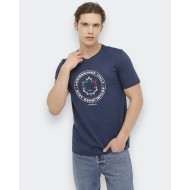 PULL LUMBERJACK 3M ML URBANATU