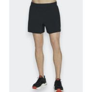 Short Nike Df Challenger 7ul