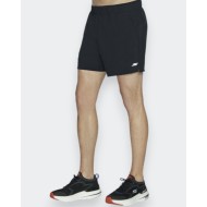 Short Skechers Razor