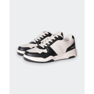 Chaussure Lumberjack Minno