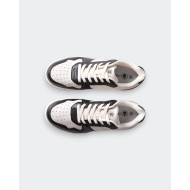 Chaussure Lumberjack Minno