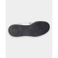 Chaussure Lumberjack Minno