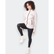 Tenue De Fitness 3 Pieces