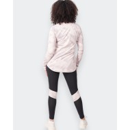 Tenue De Fitness 3 Pieces