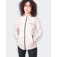 Tenue De Fitness 3 Pieces