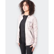 Tenue De Fitness 3 Pieces