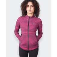 Tenue De Fitness 3 Pieces