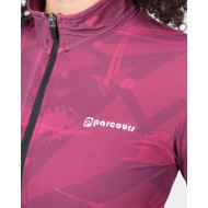 Tenue De Fitness 3 Pieces