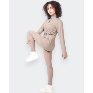 Wmn Sun Kiss Soul Casual Ou Tfit