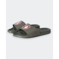 Claquette Skechers Riverbound Claquette Skechers Riverbound