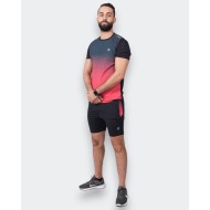 Tenue De Sport Tenue De Sport