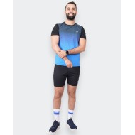 Tenue De Sport Tenue De Sport