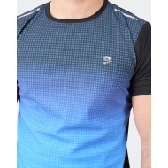 Tenue De Sport Tenue De Sport