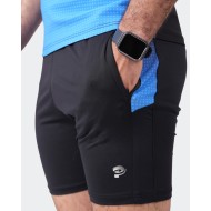 Tenue De Sport Tenue De Sport