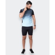 Tenue De Sport Tenue De Sport