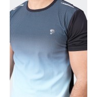 Tenue De Sport Tenue De Sport