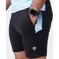 Tenue De Sport Tenue De Sport