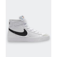 Chaussure Nike W Blazer Mid 77 Ps