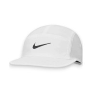 Casquette Nike Fly U Cb P