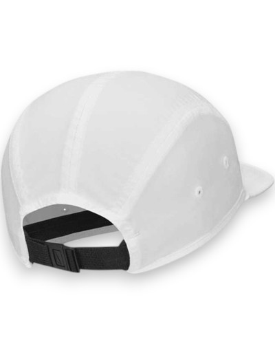 Casquette Nike Fly U Cb P