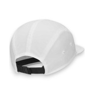 Casquette Nike Fly U Cb P