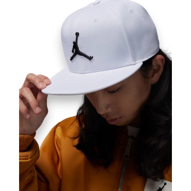 Casquette Nike Pro Fb Jumpman