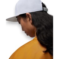 Casquette Nike Pro Fb Jumpman