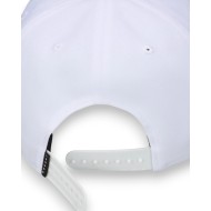 Casquette Nike Pro Fb Jumpman