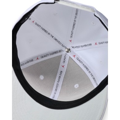 Casquette Nike Pro Fb Jumpman