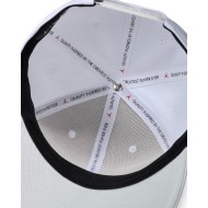 Casquette Nike Pro Fb Jumpman