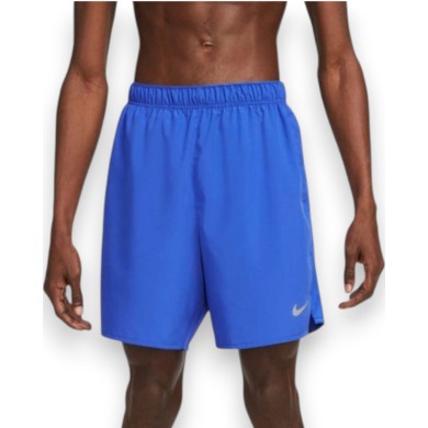 Short Nike Df Challenger 7ul