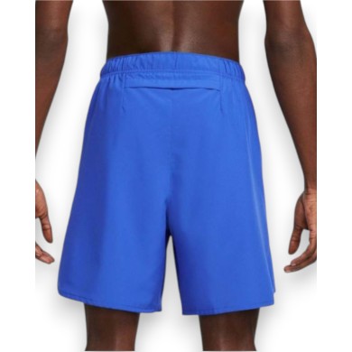 Short Nike Df Challenger 7ul