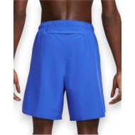Short Nike Df Challenger 7ul