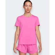 Pull Nike W One Classic