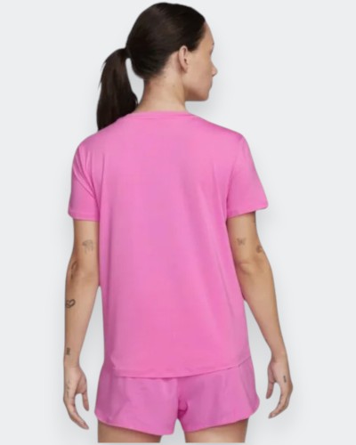 Pull Nike W One Classic