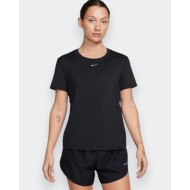 Pull Nike W One Classic