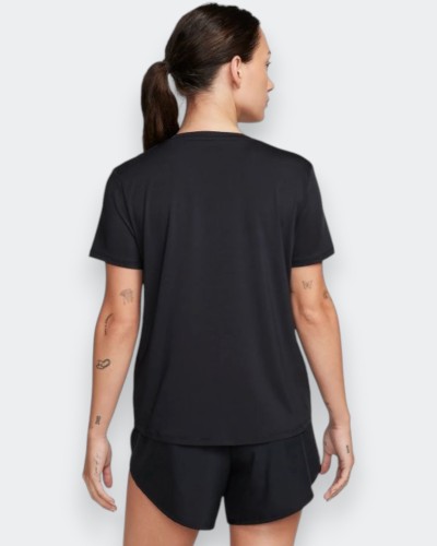 Pull Nike W One Classic