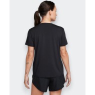 Pull Nike W One Classic