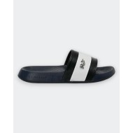 Claquette Us Polo Luak