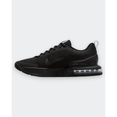 Chaussure Air Max Alpha Traine R 6
