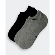 Chaussure Lumberjack Karter