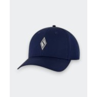 Casquette Nike Fly U Cb P