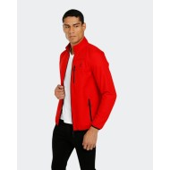 Veste Lumberjack 3w Ml Nordic