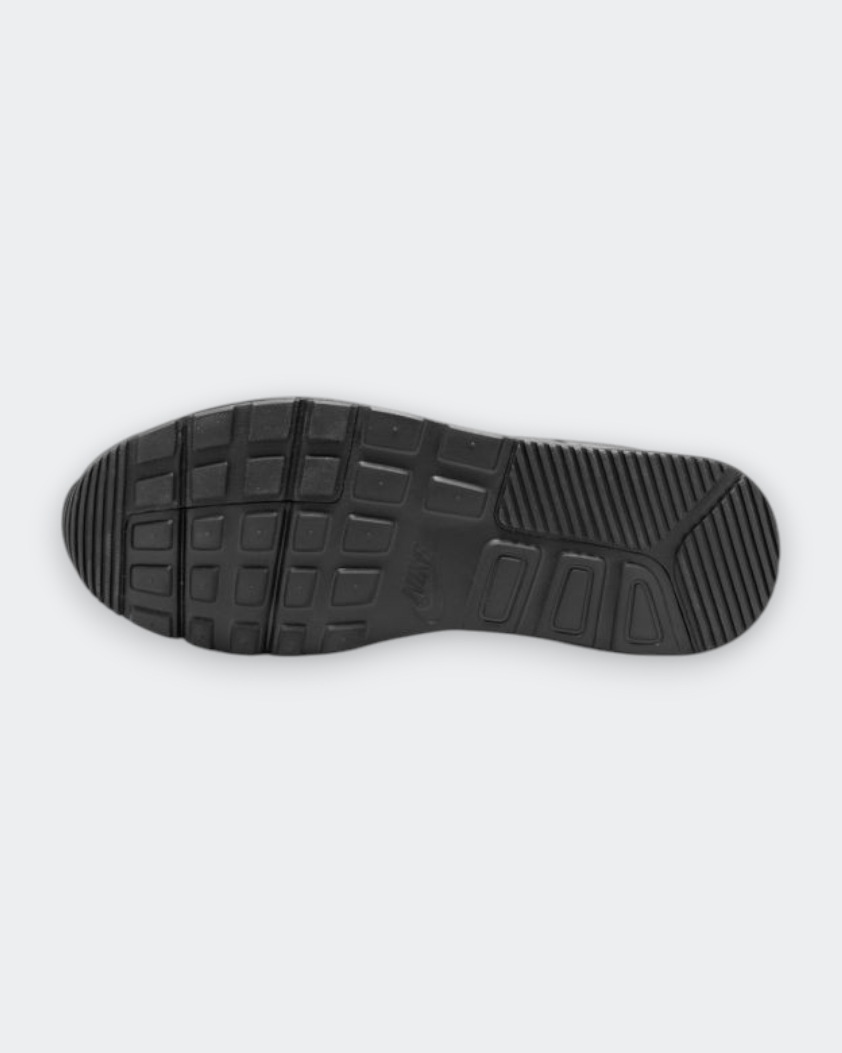 Chaussure Nike Air Max Sc Leat Her