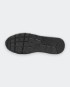 Chaussure Nike Air Max Sc Leat Her