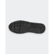 Chaussure Nike Air Max Sc Leat Her