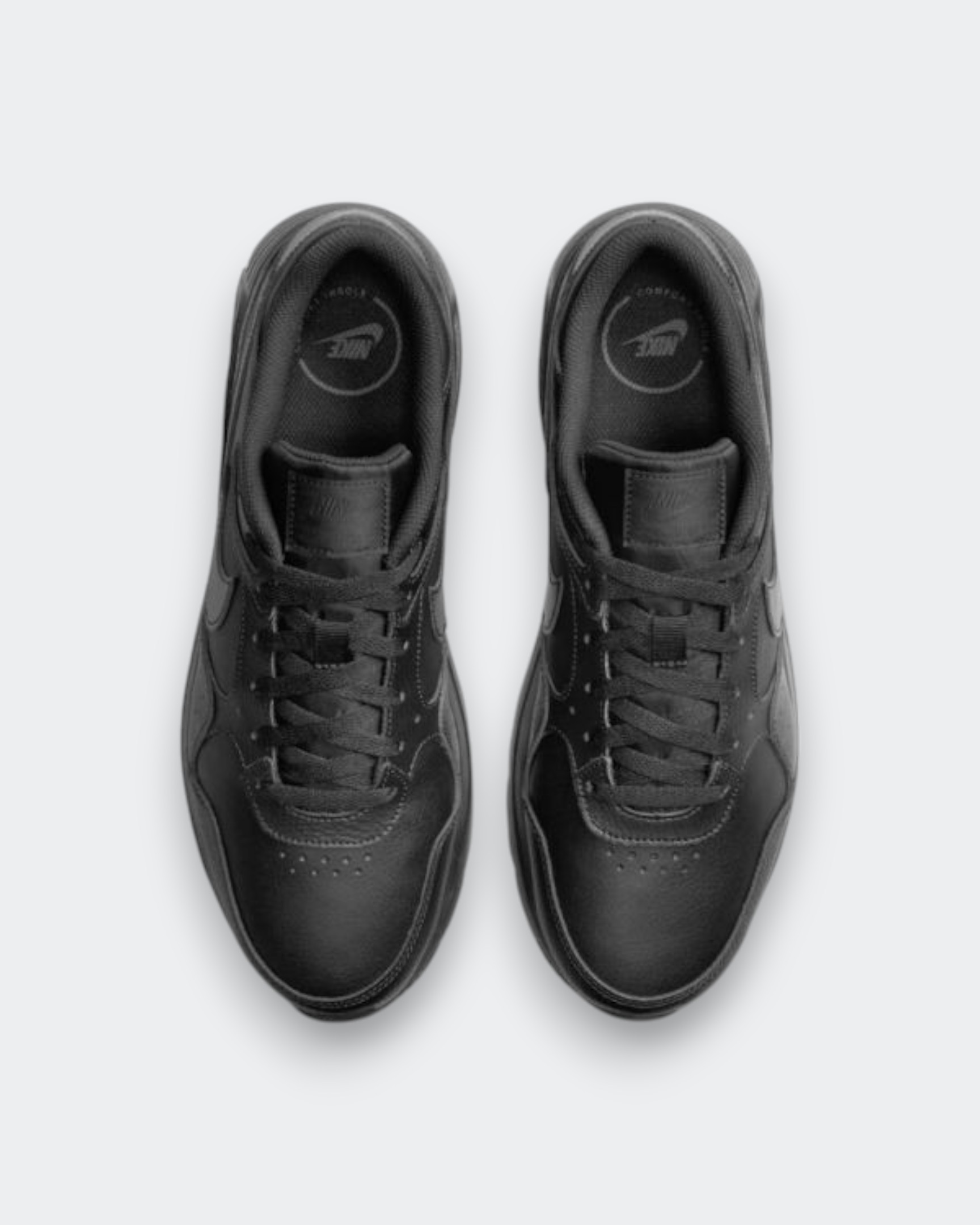 Chaussure Nike Air Max Sc Leat Her