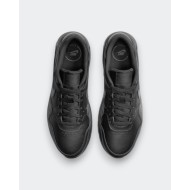 Chaussure Nike Air Max Sc Leat Her