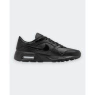 Chaussure Nike Air Max Sc Leat Her